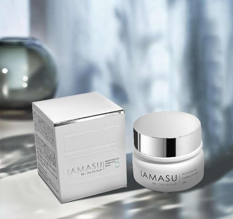 1717640033104877.png 01.png