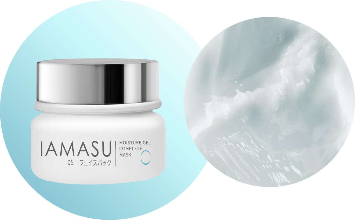 1717640079842873.png 02.png