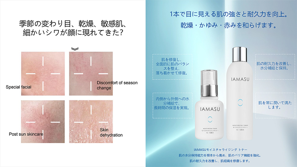 1717728485153561.jpg 1717728485153561.jpg