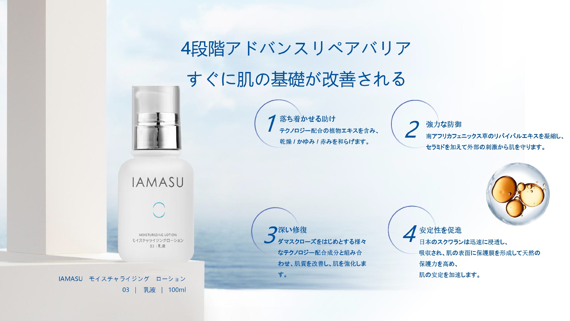 1717728485153561.jpg 2.jpg