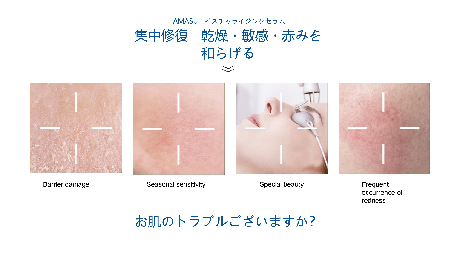 1717728485153561.jpg 1.jpg