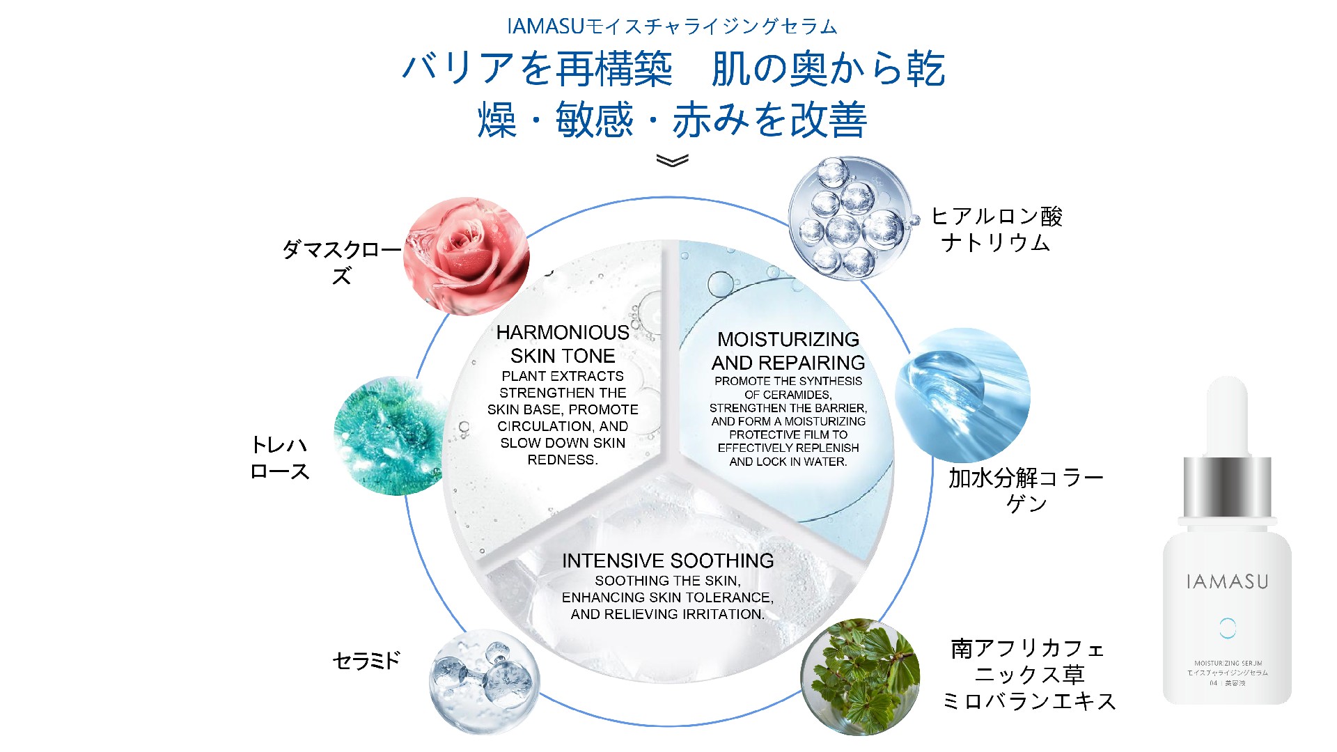 1717728485153561.jpg 2.jpg