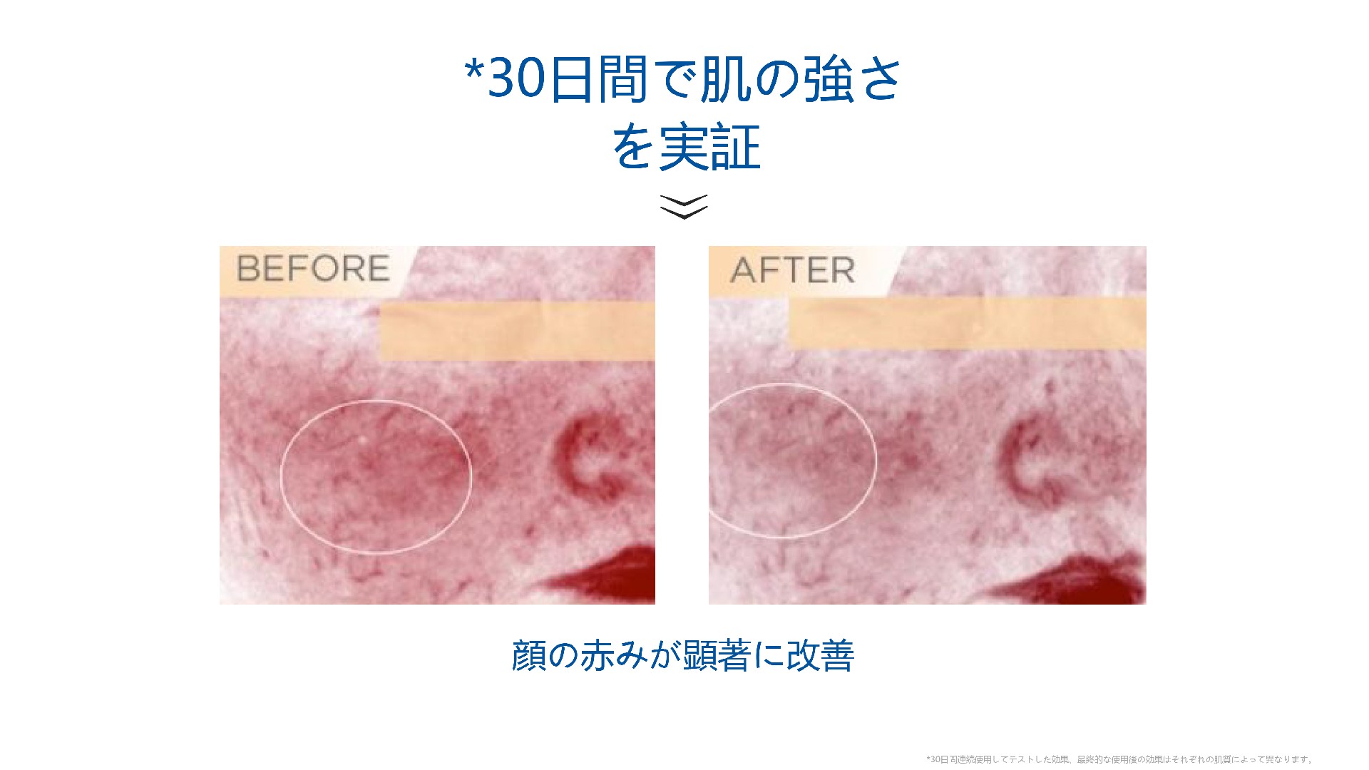 1717728485153561.jpg 3.jpg