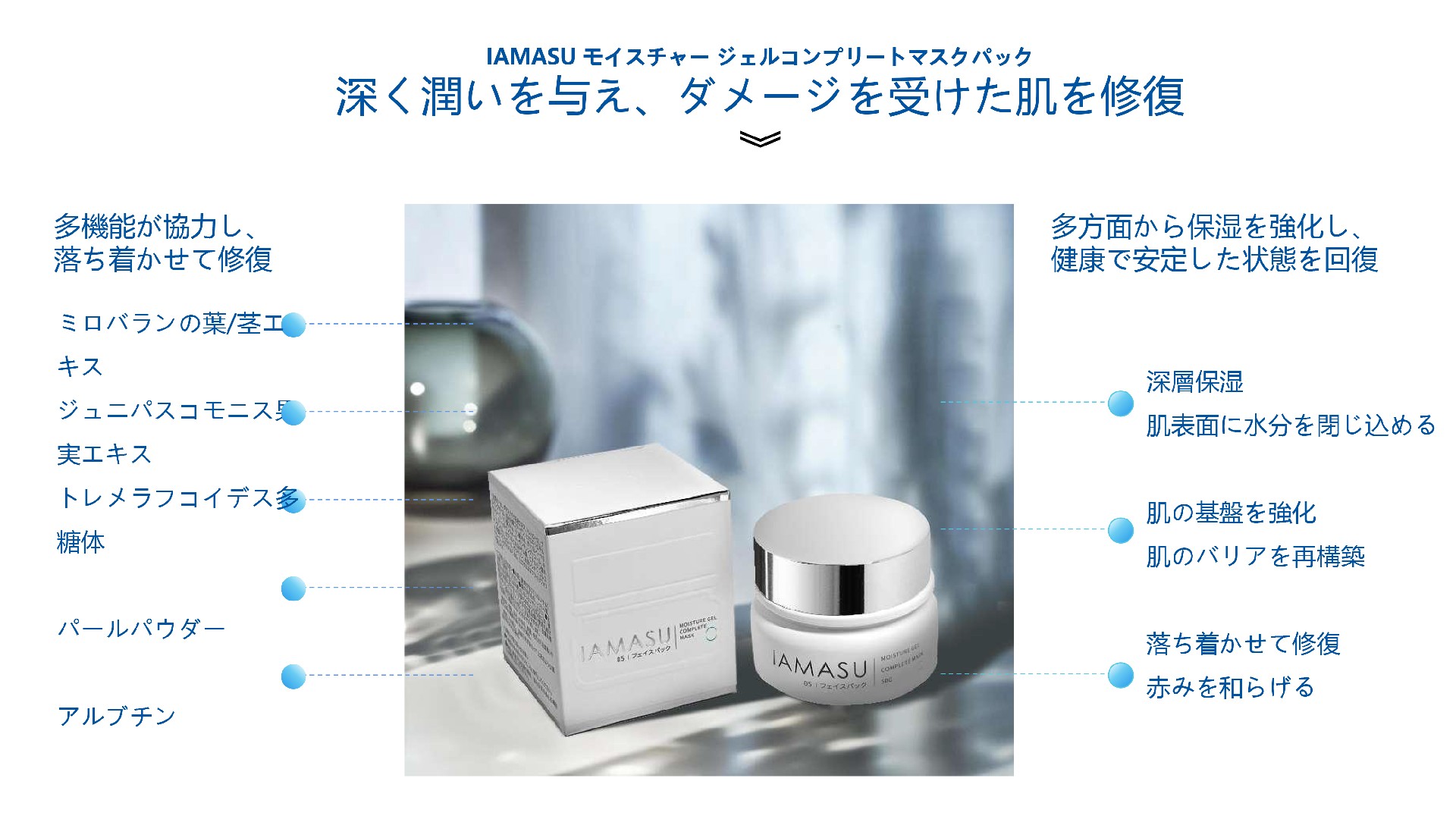 1717728485153561.jpg 1.jpg