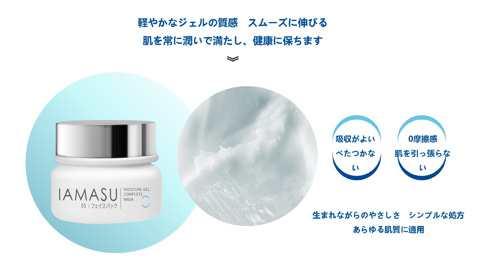 1717728485153561.jpg 2.jpg